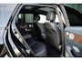 Mercedes-Benz GLC 250 4-Matic AMG | 211PK | Pano | Burmester | Keyless-go | Memory | ILS | Sfeerverlichting | Clima | 2016.