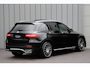 Mercedes-Benz GLC 250 4-Matic AMG | 211PK | Pano | Burmester | Keyless-go | Memory | ILS | Sfeerverlichting | Clima | 2016.