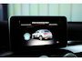 Mercedes-Benz GLC 250 4-Matic AMG | 211PK | Pano | Burmester | Keyless-go | Memory | ILS | Sfeerverlichting | Clima | 2016.