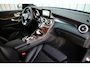 Mercedes-Benz GLC 250 4-Matic AMG | 211PK | Pano | Burmester | Keyless-go | Memory | ILS | Sfeerverlichting | Clima | 2016.