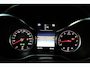 Mercedes-Benz GLC 250 4-Matic AMG | 211PK | Pano | Burmester | Keyless-go | Memory | ILS | Sfeerverlichting | Clima | 2016.