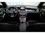 Mercedes-Benz GLC 250 4-Matic AMG | 211PK | Pano | Burmester | Keyless-go | Memory | ILS | Sfeerverlichting | Clima | 2016.
