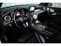 Mercedes-Benz GLC 250 4-Matic AMG | 211PK | Pano | Burmester | Keyless-go | Memory | ILS | Sfeerverlichting | Clima | 2016.