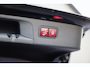 Mercedes-Benz GLC 250 4-Matic AMG | 211PK | Pano | Burmester | Keyless-go | Memory | ILS | Sfeerverlichting | Clima | 2016.