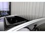 Mercedes-Benz GLC 250 4-Matic AMG | 211PK | Pano | Burmester | Keyless-go | Memory | ILS | Sfeerverlichting | Clima | 2016.