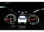 Mercedes-Benz GLC 250 4-Matic AMG | 211PK | Pano | Burmester | Keyless-go | Memory | ILS | Sfeerverlichting | Clima | 2016.
