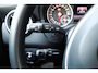 Mercedes-Benz A-klasse 180 Business Solution | Led | Stoelverwarming | Cruise-control | Apple-carplay | Camera | Startknop | Facelift | NL-Auto | 2018.