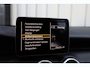 Mercedes-Benz A-klasse 180 Business Solution | Led | Stoelverwarming | Cruise-control | Apple-carplay | Camera | Startknop | Facelift | NL-Auto | 2018.