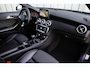 Mercedes-Benz A-klasse 180 Business Solution | Led | Stoelverwarming | Cruise-control | Apple-carplay | Camera | Startknop | Facelift | NL-Auto | 2018.