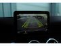 Mercedes-Benz A-klasse 180 Business Solution | Led | Stoelverwarming | Cruise-control | Apple-carplay | Camera | Startknop | Facelift | NL-Auto | 2018.