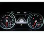 Mercedes-Benz A-klasse 180 Business Solution | Led | Stoelverwarming | Cruise-control | Apple-carplay | Camera | Startknop | Facelift | NL-Auto | 2018.