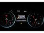 Mercedes-Benz A-klasse 180 Business Solution | Led | Stoelverwarming | Cruise-control | Apple-carplay | Camera | Startknop | Facelift | NL-Auto | 2018.