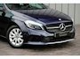Mercedes-Benz A-klasse 180 Business Solution | Led | Stoelverwarming | Cruise-control | Apple-carplay | Camera | Startknop | Facelift | NL-Auto | 2018.