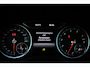 Mercedes-Benz A-klasse 180 Business Solution | Led | Stoelverwarming | Cruise-control | Apple-carplay | Camera | Startknop | Facelift | NL-Auto | 2018.