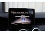 Mercedes-Benz A-klasse 180 Business Solution | Led | Stoelverwarming | Cruise-control | Apple-carplay | Camera | Startknop | Facelift | NL-Auto | 2018.