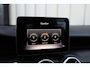 Mercedes-Benz A-klasse 180 Business Solution | Led | Stoelverwarming | Cruise-control | Apple-carplay | Camera | Startknop | Facelift | NL-Auto | 2018.