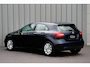 Mercedes-Benz A-klasse 180 Business Solution | Led | Stoelverwarming | Cruise-control | Apple-carplay | Camera | Startknop | Facelift | NL-Auto | 2018.
