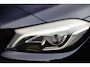 Mercedes-Benz A-klasse 180 Business Solution | Led | Stoelverwarming | Cruise-control | Apple-carplay | Camera | Startknop | Facelift | NL-Auto | 2018.