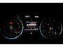 Mercedes-Benz A-klasse 180 Business Solution | Led | Stoelverwarming | Cruise-control | Apple-carplay | Camera | Startknop | Facelift | NL-Auto | 2018.