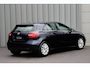 Mercedes-Benz A-klasse 180 Business Solution | Led | Stoelverwarming | Cruise-control | Apple-carplay | Camera | Startknop | Facelift | NL-Auto | 2018.