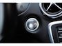 Mercedes-Benz A-klasse 180 Business Solution | Led | Stoelverwarming | Cruise-control | Apple-carplay | Camera | Startknop | Facelift | NL-Auto | 2018.