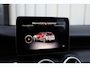 Mercedes-Benz A-klasse 180 Business Solution | Led | Stoelverwarming | Cruise-control | Apple-carplay | Camera | Startknop | Facelift | NL-Auto | 2018.