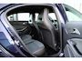 Mercedes-Benz A-klasse 180 Business Solution | Led | Stoelverwarming | Cruise-control | Apple-carplay | Camera | Startknop | Facelift | NL-Auto | 2018.