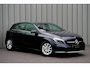 Mercedes-Benz A-klasse 180 Business Solution | Led | Stoelverwarming | Cruise-control | Apple-carplay | Camera | Startknop | Facelift | NL-Auto | 2018.