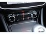 Mercedes-Benz A-klasse 180 Business Solution | Led | Stoelverwarming | Cruise-control | Apple-carplay | Camera | Startknop | Facelift | NL-Auto | 2018.