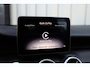 Mercedes-Benz A-klasse 180 Business Solution | Led | Stoelverwarming | Cruise-control | Apple-carplay | Camera | Startknop | Facelift | NL-Auto | 2018.