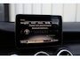 Mercedes-Benz A-klasse 180 Business Solution | Led | Stoelverwarming | Cruise-control | Apple-carplay | Camera | Startknop | Facelift | NL-Auto | 2018.