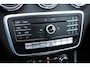 Mercedes-Benz A-klasse 180 Business Solution | Led | Stoelverwarming | Cruise-control | Apple-carplay | Camera | Startknop | Facelift | NL-Auto | 2018.