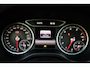Mercedes-Benz A-klasse 180 Business Solution | Led | Stoelverwarming | Cruise-control | Apple-carplay | Camera | Startknop | Facelift | NL-Auto | 2018.
