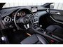Mercedes-Benz A-klasse 180 Business Solution | Led | Stoelverwarming | Cruise-control | Apple-carplay | Camera | Startknop | Facelift | NL-Auto | 2018.