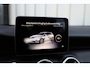 Mercedes-Benz A-klasse 180 Business Solution | Led | Stoelverwarming | Cruise-control | Apple-carplay | Camera | Startknop | Facelift | NL-Auto | 2018.