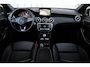 Mercedes-Benz A-klasse 180 Business Solution | Led | Stoelverwarming | Cruise-control | Apple-carplay | Camera | Startknop | Facelift | NL-Auto | 2018.