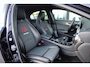 Mercedes-Benz A-klasse 180 Business Solution | Led | Stoelverwarming | Cruise-control | Apple-carplay | Camera | Startknop | Facelift | NL-Auto | 2018.