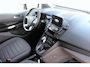 Ford Transit Connect 1.5 EcoBlue L2 Automaat Limited