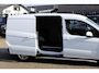Ford Transit Connect 1.5 EcoBlue L2 Automaat Limited