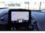 Ford Transit Connect 1.5 EcoBlue L2 Automaat Limited