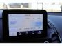 Ford Transit Connect 1.5 EcoBlue L2 Automaat Limited
