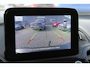 Ford Transit Connect 1.5 EcoBlue L2 Automaat Limited