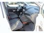Ford Transit Connect 1.5 EcoBlue L2 Automaat Limited