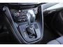 Ford Transit Connect 1.5 EcoBlue L2 Automaat Limited