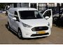 Ford Transit Connect 1.5 EcoBlue L2 Automaat Limited