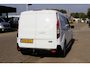 Ford Transit Connect 1.5 EcoBlue L2 Automaat Limited