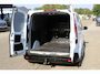 Ford Transit Connect 1.5 EcoBlue L2 Automaat Limited