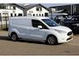 Ford Transit Connect 1.5 EcoBlue L2 Automaat Limited