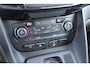 Ford Transit Connect 1.5 EcoBlue L2 Automaat Limited