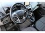 Ford Transit Connect 1.5 EcoBlue L2 Automaat Limited